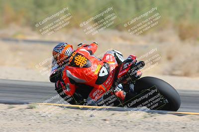 media/Nov-14-2024-Racers Edge (Thu) [[a7815e7aa5]]/2-A Group/Session 1 (Turn 5 Inside Backside)/
